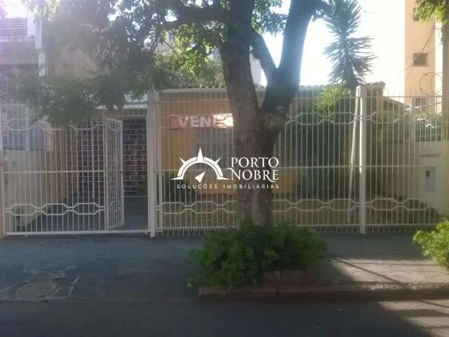 Casa / Sobrado para Venda em Porto Alegre/RS Cristo Redentor 3 Quartos