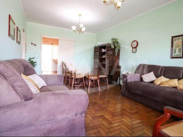 Casa / Sobrado para Venda em Porto Alegre/RS Cristo Redentor 3 Quartos