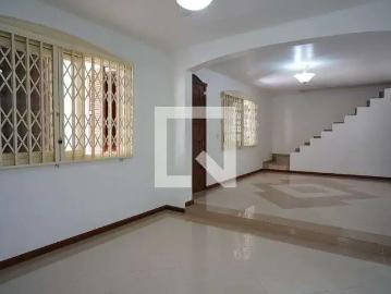 Casa / Sobrado para Venda em Porto Alegre/RS Cristo Redentor 3 Quartos