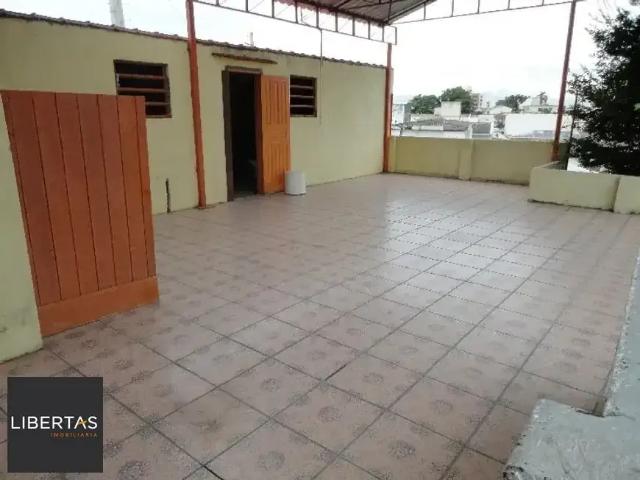Casa / Sobrado para Venda em Porto Alegre/RS Cristo Redentor 3 Quartos