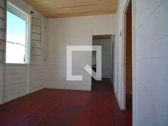 Casa / Sobrado para Venda em Porto Alegre/RS Cristo Redentor 3 Quartos
