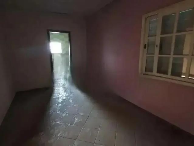 Casa / Sobrado para Venda em Porto Alegre/RS Cristo Redentor 1 Quartos