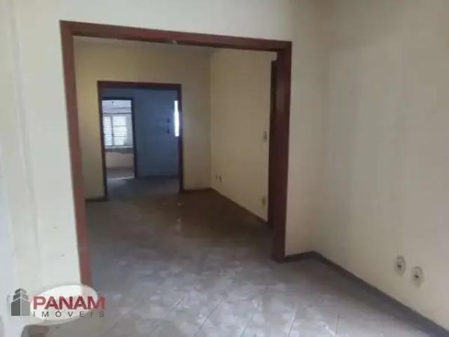 Casa / Sobrado para Venda em Porto Alegre/RS Cristo Redentor 1 Quartos