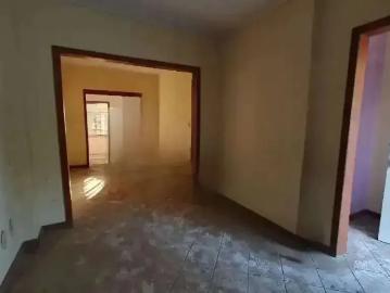 Casa / Sobrado para Venda em Porto Alegre/RS Cristo Redentor 1 Quartos
