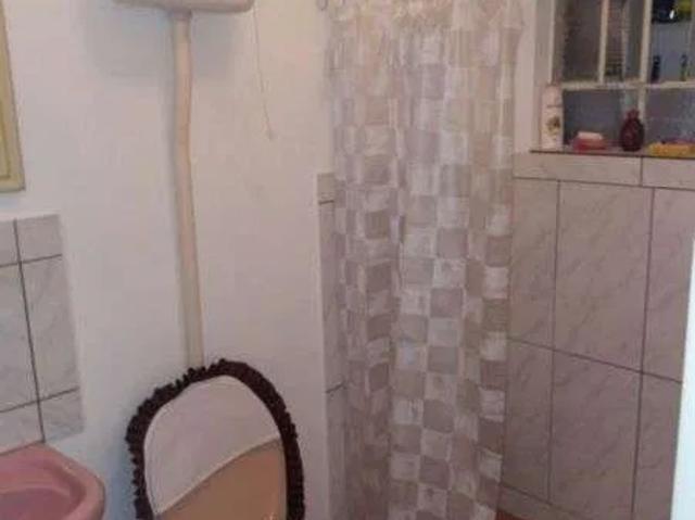Casa / Sobrado para Venda em Porto Alegre/RS Cristo Redentor 2 Quartos