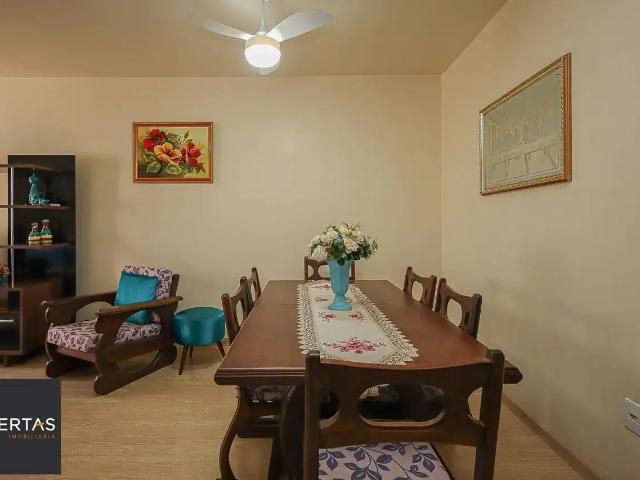 Casa / Sobrado para Venda em Porto Alegre/RS Cristo Redentor 2 Quartos