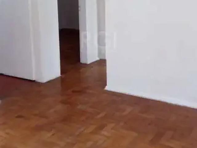 Casa / Sobrado para Venda em Porto Alegre/RS Cristo Redentor 2 Quartos