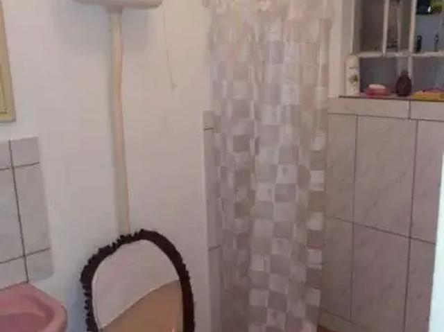 Casa / Sobrado para Venda em Porto Alegre/RS Cristo Redentor 2 Quartos