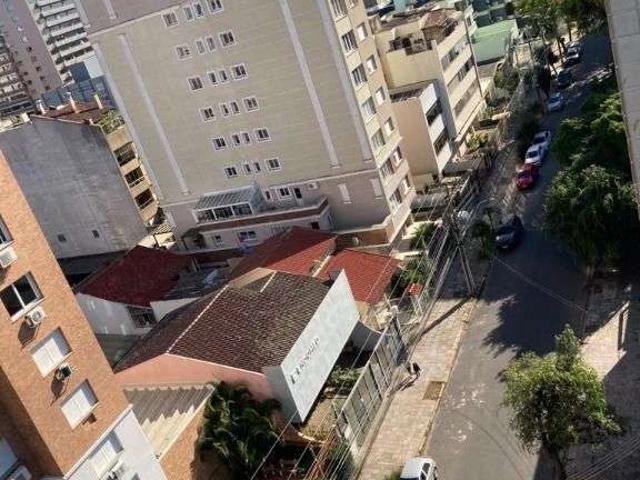 Casa / Sobrado para Venda em Porto Alegre/RS Cristo Redentor 2 Quartos