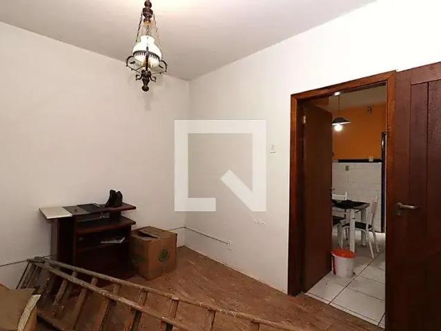 Casa / Sobrado para Venda em Porto Alegre/RS Cristo Redentor 2 Quartos