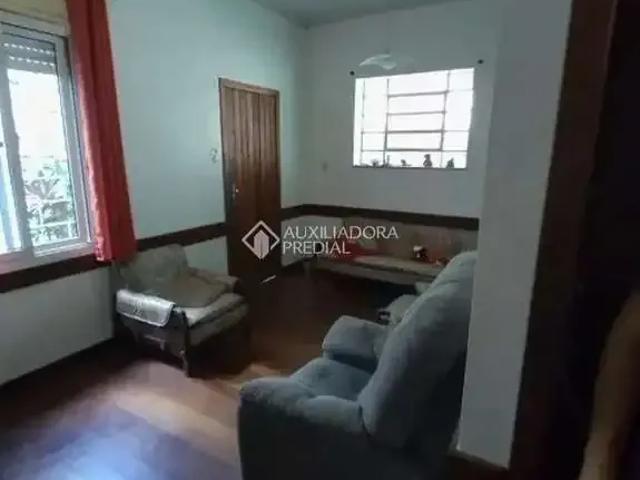 Casa / Sobrado para Venda em Porto Alegre/RS Cristo Redentor 4 Quartos