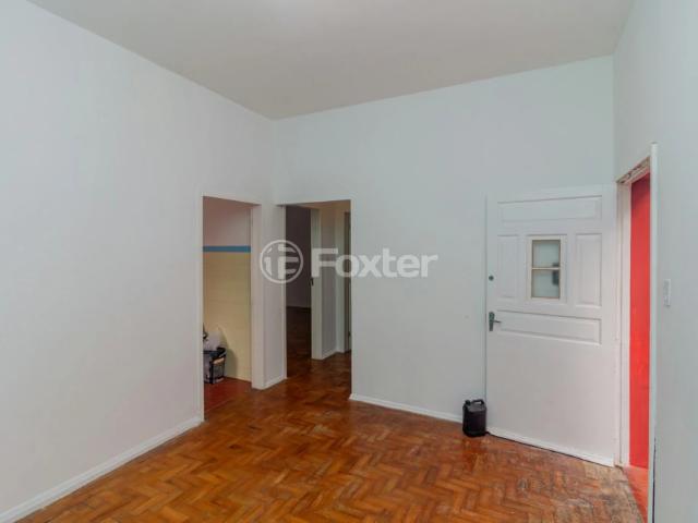 Casa / Sobrado para Venda em Porto Alegre/RS Cristo Redentor 4 Quartos