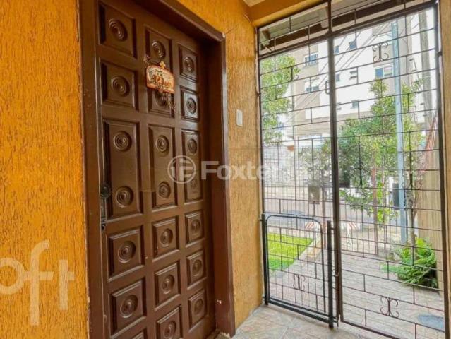 Casa / Sobrado para Venda em Porto Alegre/RS Cristo Redentor 4 Quartos