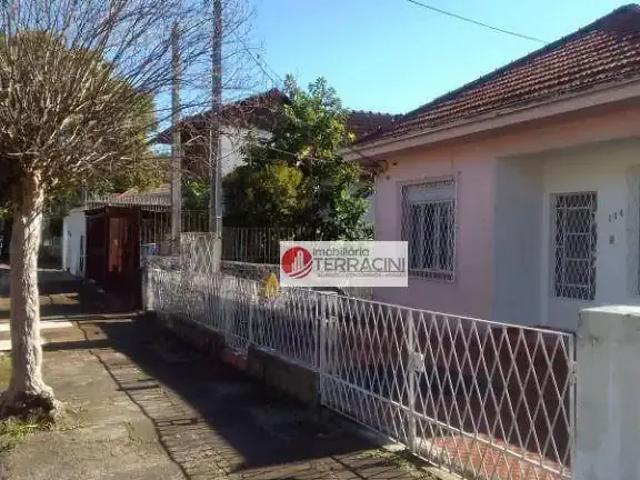 Casa / Sobrado para Venda em Porto Alegre/RS Cristo Redentor 4 Quartos
