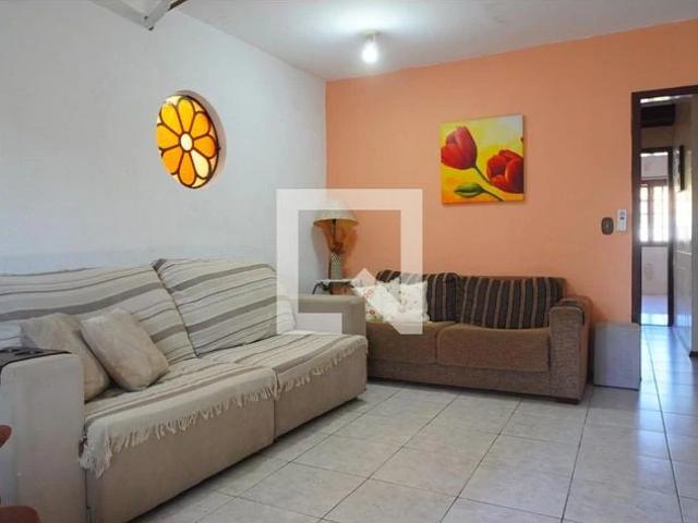 Casa / Sobrado para Venda em Porto Alegre/RS Cristo Redentor 4 Quartos