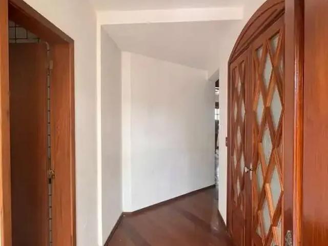 Casa / Sobrado para Venda em Porto Alegre/RS Cristo Redentor 4 Quartos
