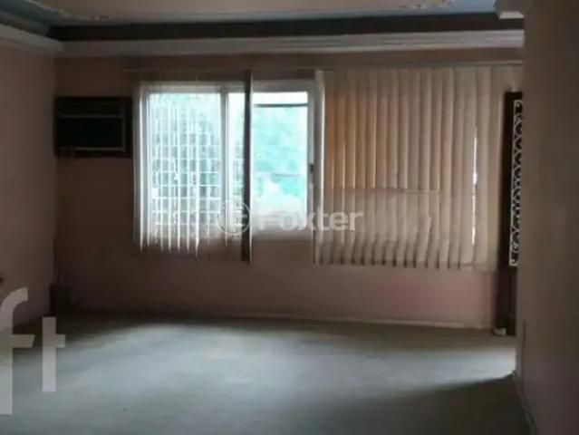 Casa / Sobrado para Venda em Porto Alegre/RS Cristo Redentor 4 Quartos