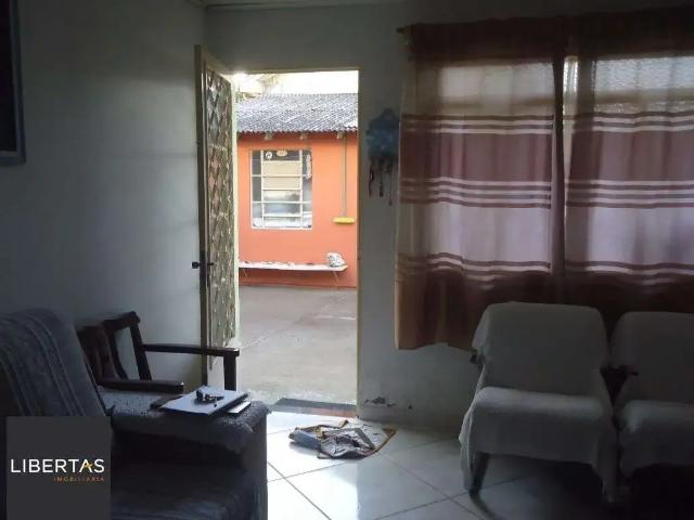 Casa / Sobrado para Venda em Porto Alegre/RS Cristo Redentor 5 Quartos