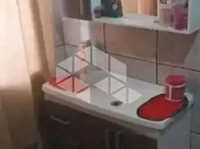 Casa / Sobrado para Venda em Porto Alegre/RS Cristo Redentor 5 Quartos