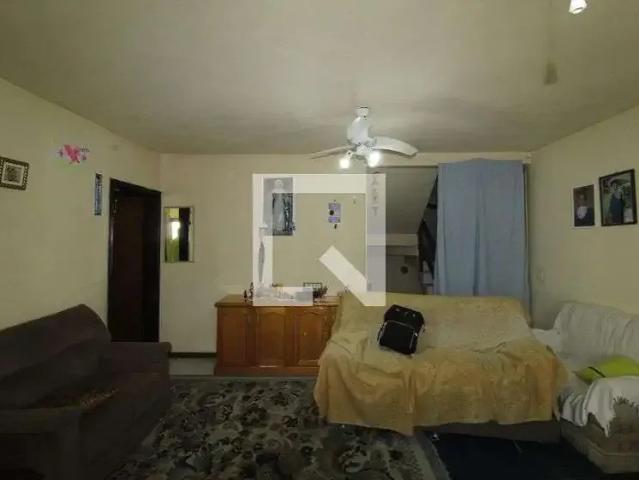 Casa / Sobrado para Venda em Porto Alegre/RS Cristo Redentor 5 Quartos