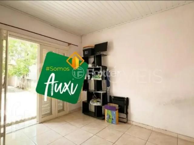 Casa / Sobrado para Venda em Porto Alegre/RS Cristo Redentor 5 Quartos