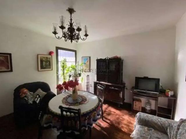 Casa / Sobrado para Venda em Porto Alegre/RS Cristo Redentor 6 Quartos