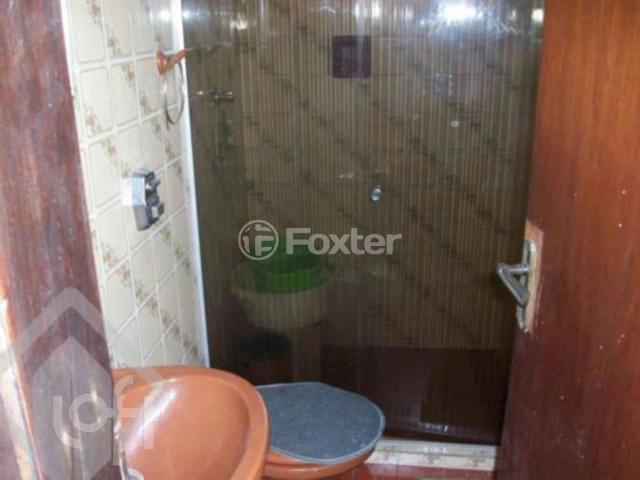 Casa / Sobrado para Venda em Porto Alegre/RS Cristo Redentor 6 Quartos