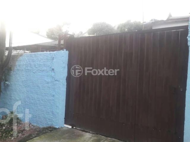 Casa / Sobrado para Venda em Porto Alegre/RS Cristal 2 Quartos