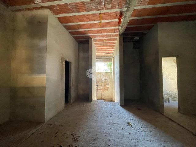 Casa / Sobrado para Venda em Porto Alegre/RS Cristal 3 Quartos