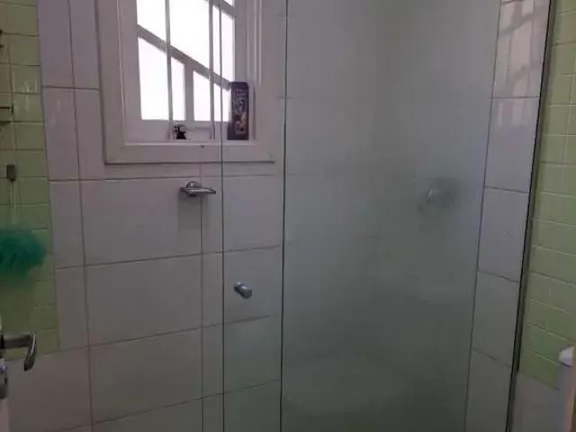 Casa / Sobrado para Venda em Porto Alegre/RS Cristal 4 Quartos