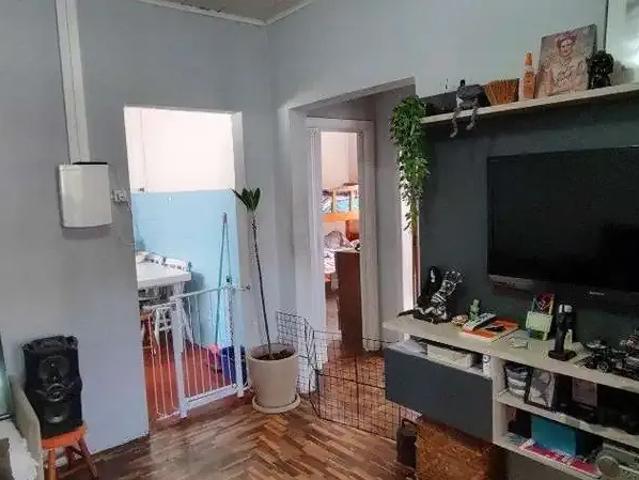 Casa / Sobrado para Venda em Porto Alegre/RS Cristal 5 Quartos