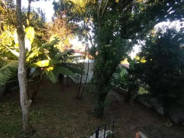Casa / Sobrado para Venda em Porto Alegre/RS Cristal 5 Quartos