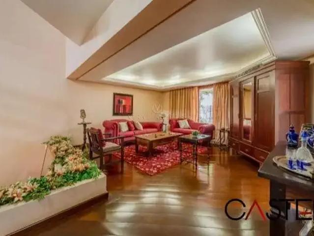 Casa / Sobrado para Venda em Porto Alegre/RS Espírito Santo 4 Quartos