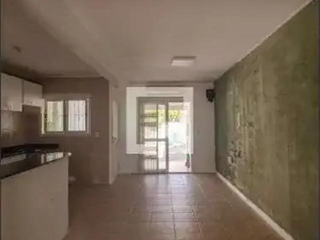 Casa / Sobrado para Venda em Porto Alegre/RS Espírito Santo 4 Quartos