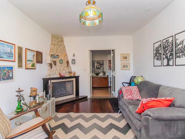 Casa / Sobrado para Venda em Porto Alegre/RS Espírito Santo 4 Quartos