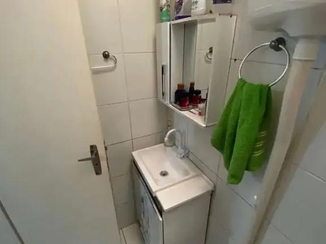 Casa / Sobrado para Venda em Porto Alegre/RS Espírito Santo 2 Quartos