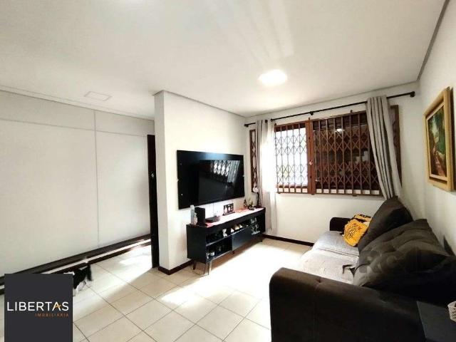 Casa / Sobrado para Venda em Porto Alegre/RS Espírito Santo 3 Quartos