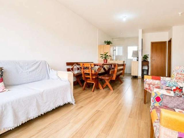 Casa / Sobrado para Venda em Porto Alegre/RS Espírito Santo 3 Quartos