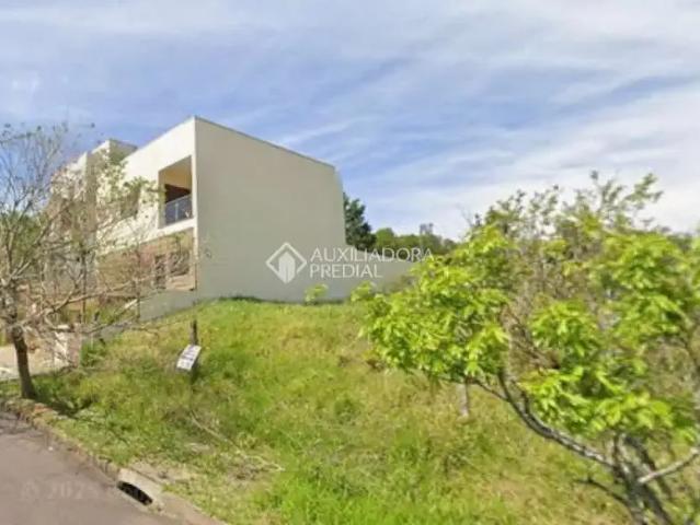 Casa / Sobrado para Venda em Porto Alegre/RS Espírito Santo 3 Quartos
