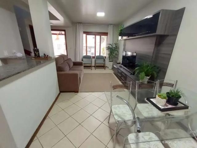 Casa / Sobrado para Venda em Porto Alegre/RS Espírito Santo 3 Quartos