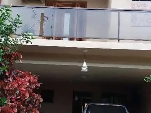 Casa / Sobrado para Venda em Porto Alegre/RS Espírito Santo 3 Quartos