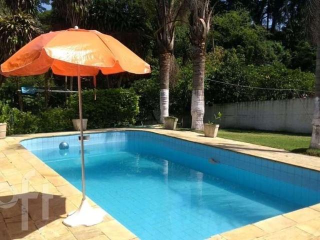 Casa / Sobrado para Venda em Porto Alegre/RS Espírito Santo 3 Quartos
