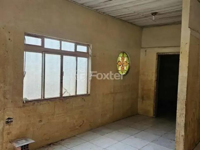 Casa / Sobrado para Venda em Porto Alegre/RS Farrapos 2 Quartos