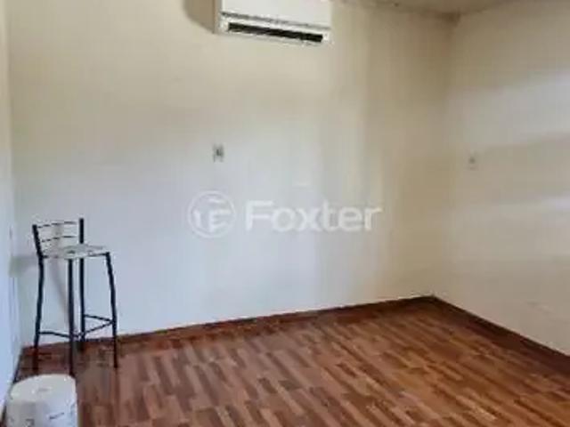 Casa / Sobrado para Venda em Porto Alegre/RS Farrapos 3 Quartos