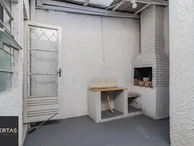 Casa / Sobrado para Venda em Porto Alegre/RS Farrapos 3 Quartos