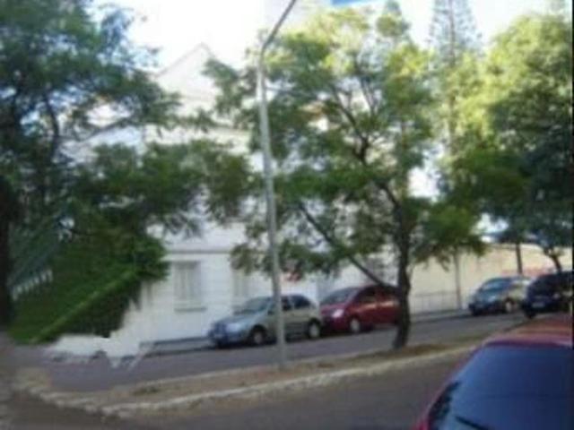 Casa / Sobrado para Venda em Porto Alegre/RS Farroupilha 5 Quartos