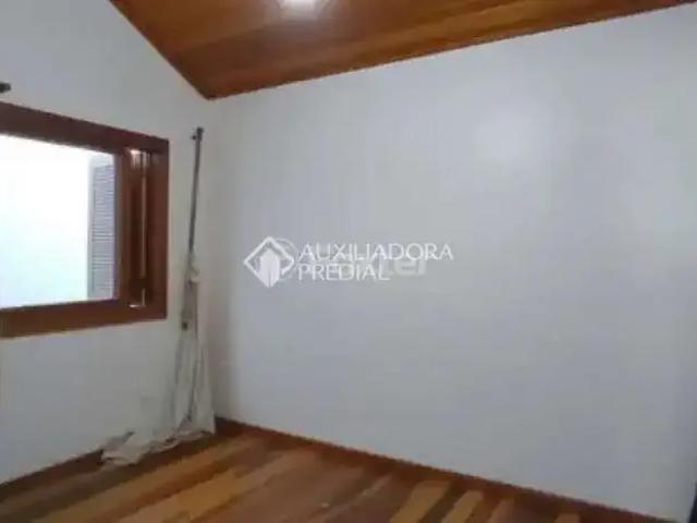 Casa / Sobrado para Venda em Porto Alegre/RS Farroupilha 5 Quartos