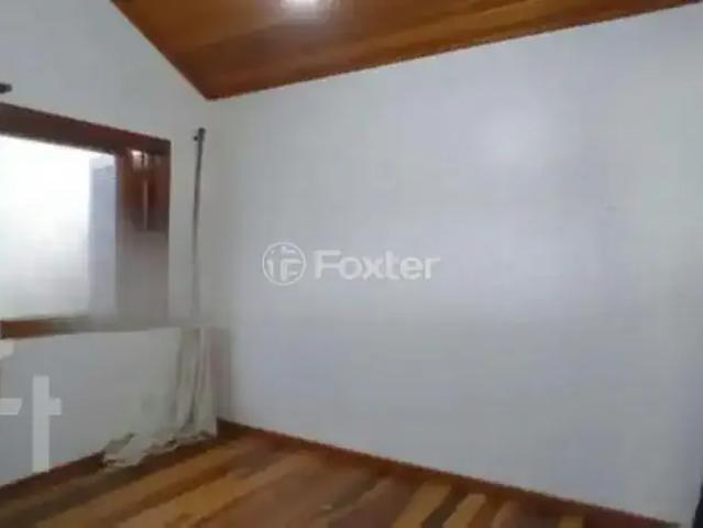 Casa / Sobrado para Venda em Porto Alegre/RS Farroupilha 5 Quartos