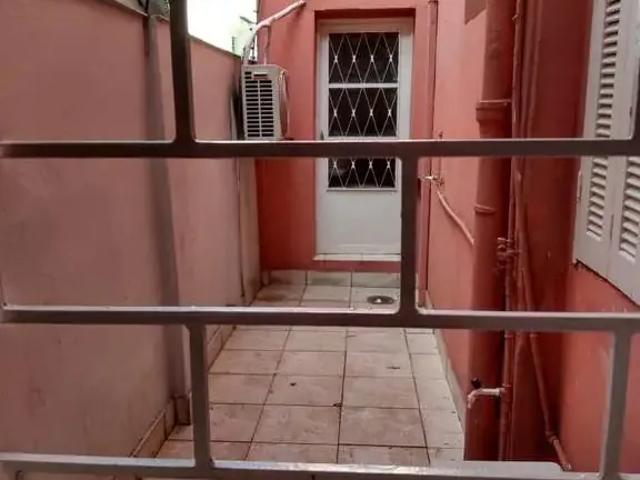 Casa / Sobrado para Venda em Porto Alegre/RS Farroupilha 3 Quartos