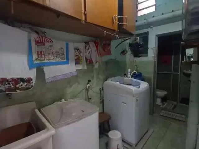 Casa / Sobrado para Venda em Porto Alegre/RS Floresta 4 Quartos